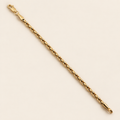 PULSERA MAILLON