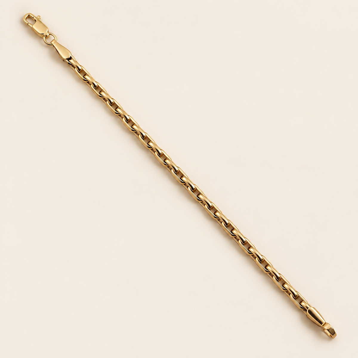 PULSERA MAILLON