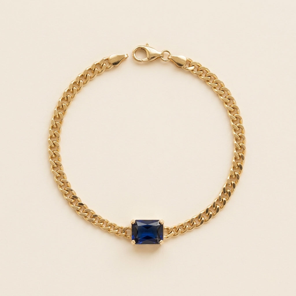 PIEDRA AZUL