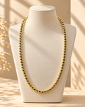 COLLAR PELOTAS