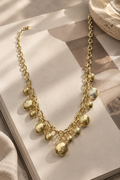 COLLAR ORB