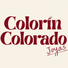 Colorín Colorado Joyas - Inicio